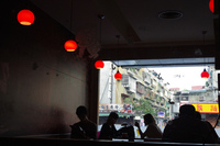 Thumb_6812555818_b4f020daef