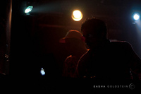 Thumb_6326525142_c2bfc4685d