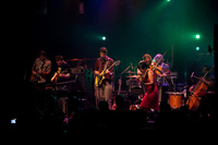 Thumb_3948257050_622b2b901c