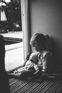 Thumb_7207265802_d7c6844a30